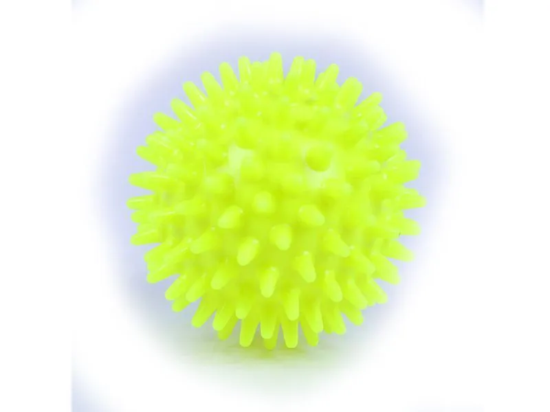 Мяч массажный 6,5 см