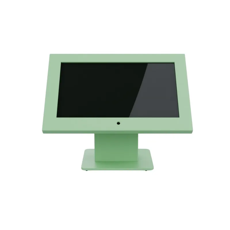 Интерактивный стол «Super NOVA 55»