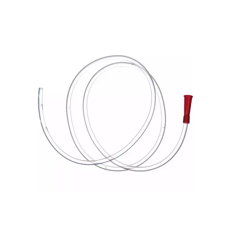 Зонд желудочный,  СН-18, длина 110 см