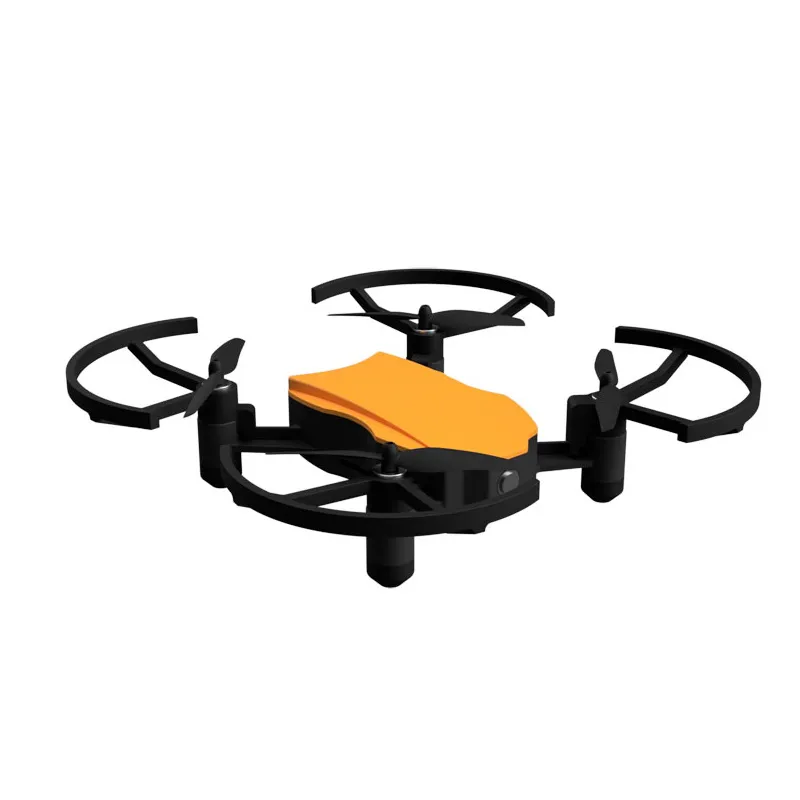 Программируемый квадрокоптер EDU.ARD Мини V2
