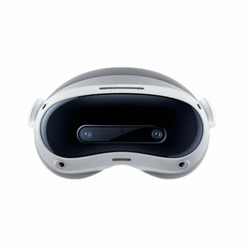 Шлем VR