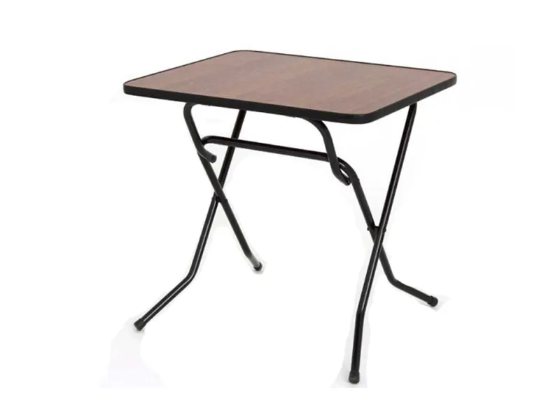 Стол складной Ривьера 128, 120х80х75 см