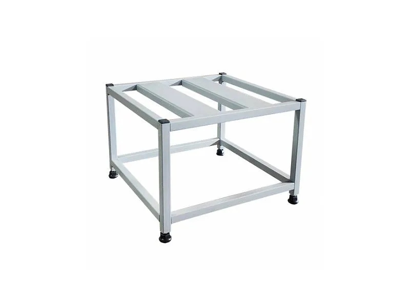 Подставка, окраш.ст., 500х500 мм