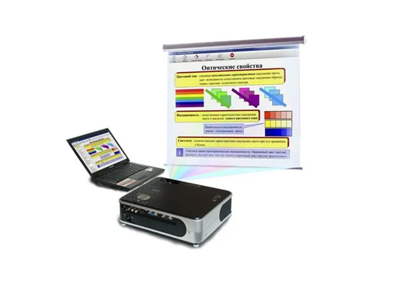 Электронные плакаты по материаловедению швейного производства, 56 тем