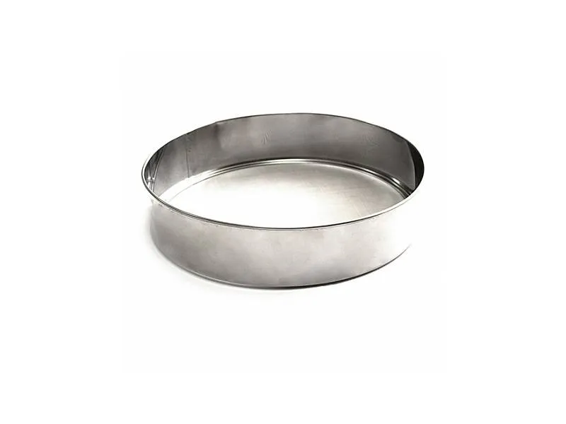 Сито для муки, d28 см