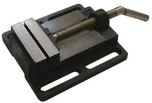 Тиски 101 мм Корвет 43,48