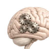 Современная школа