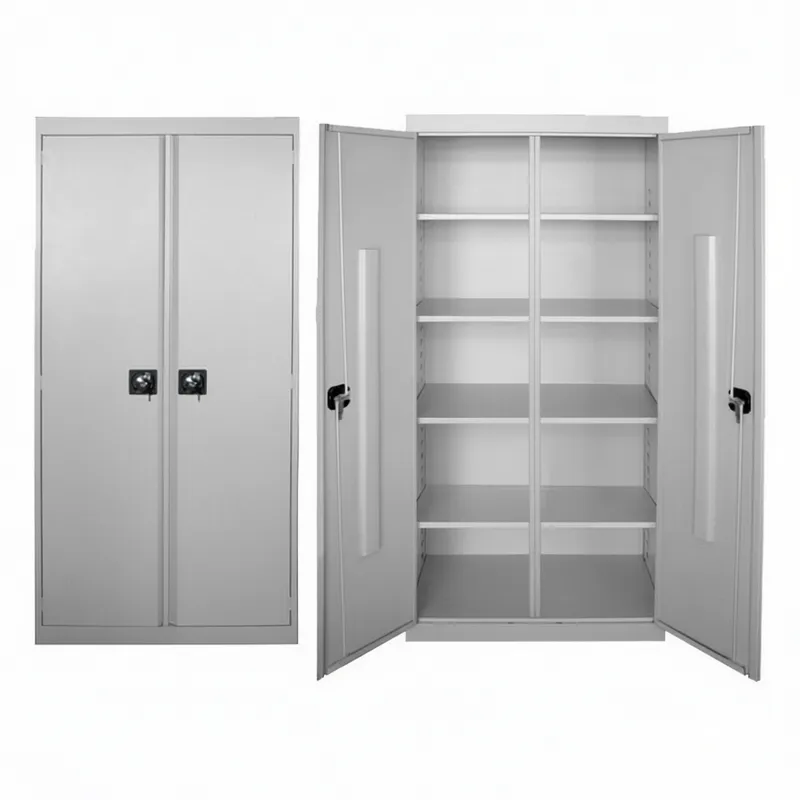 Шкаф для сушки лыжных ботинок, 186х90х50 см