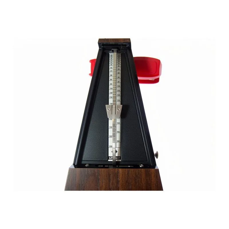 Профессиональный метроном для логопедических занятий ЛЕН-0038