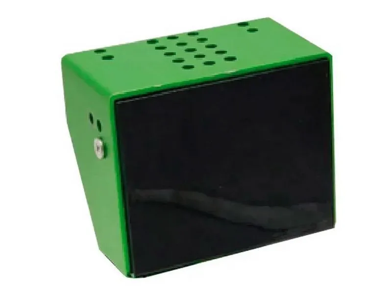 Образовательный робототехнический набор на группу Q-Scout