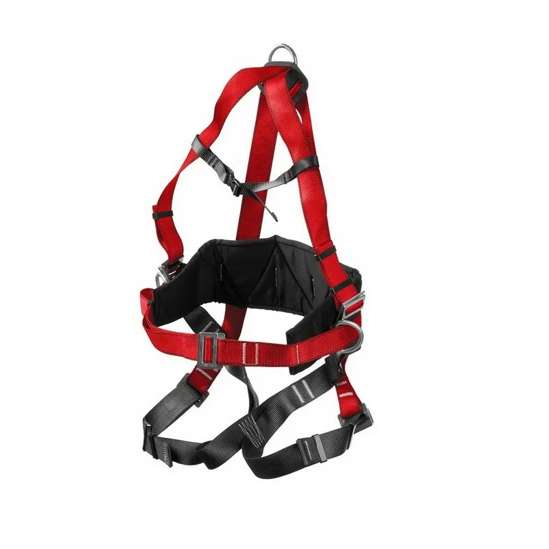 Страховочная система, 150 кг