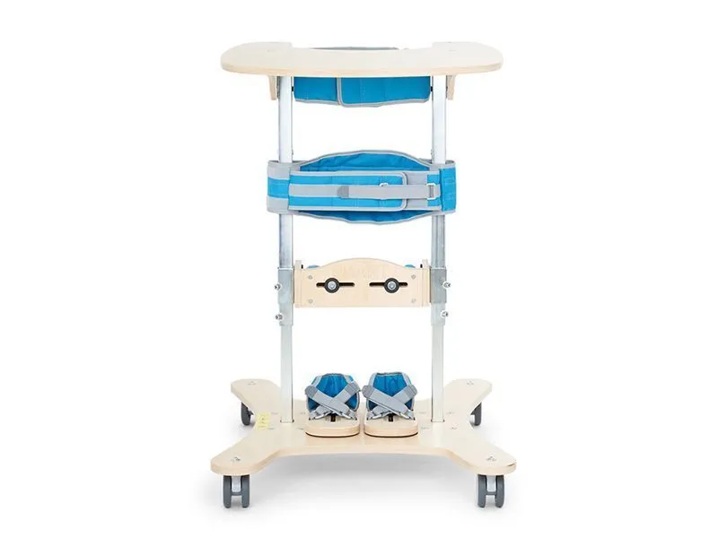 Вертикализатор статический Смарт