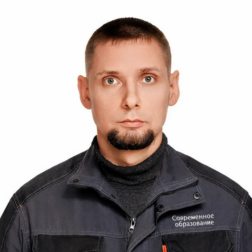 Доставка мебели и оборудования