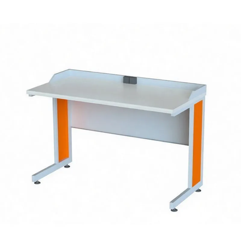 Лабораторный ученический стол 42 В