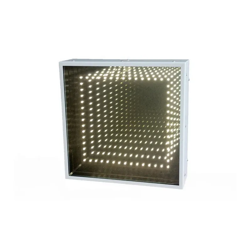 Панель (панно) Бесконечность