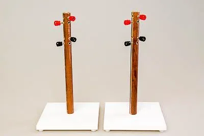 Изолирующие штативы, пара ЭДГ-9487