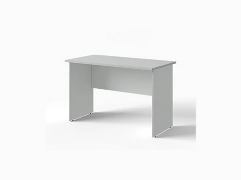 Стол учащегося 150х60х75 см