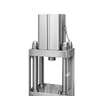 Профильные дисциплины