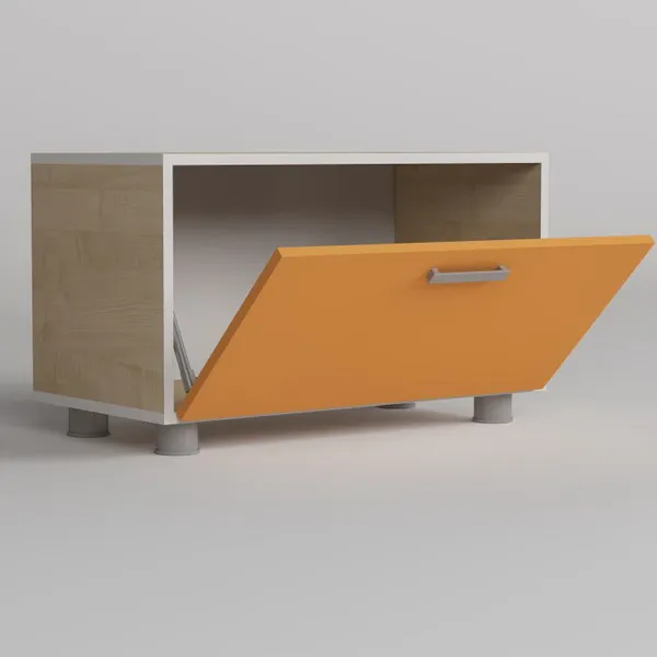 Модуль напольный Лидер 724×362×432 мм