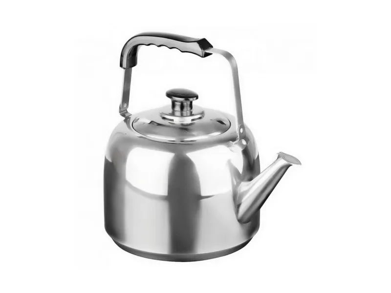 Чайник, 5 литров