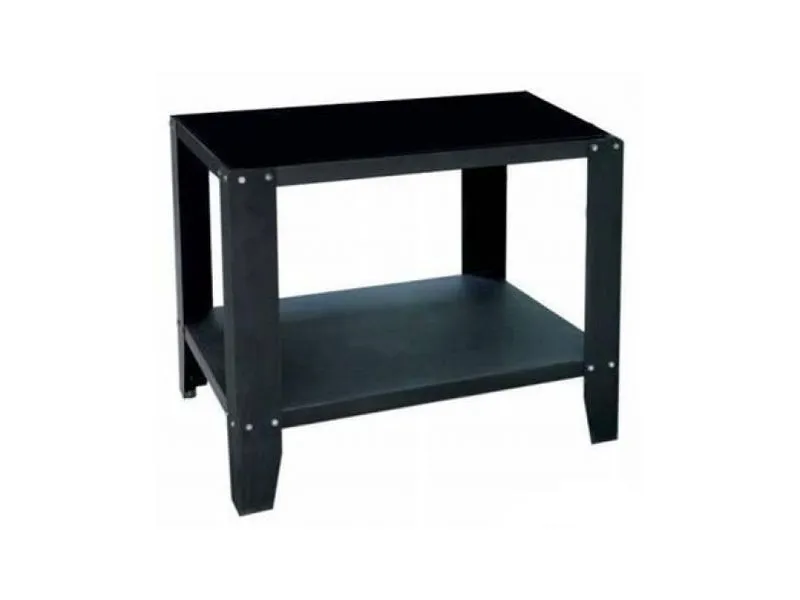 Подставка под электропечь на 4 пиццы D350 мм