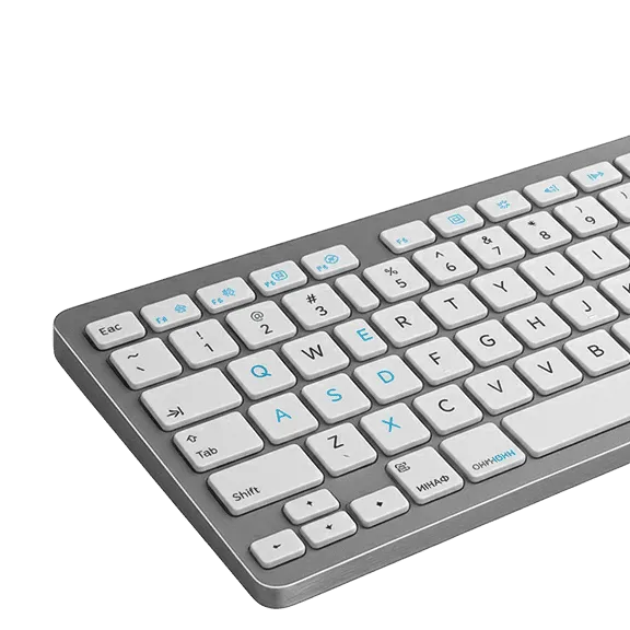 Компьютерное оборудование