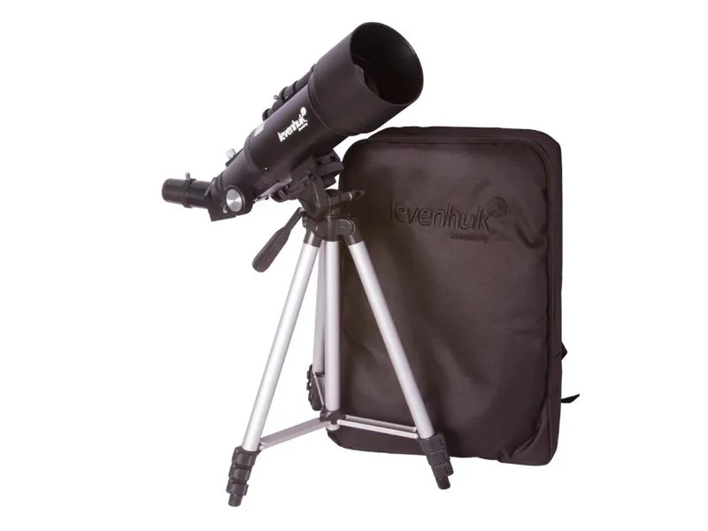 Телескоп для детей,