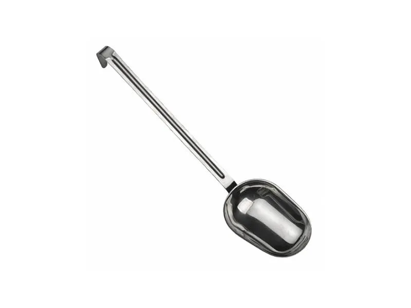 Половник для вязкой каши, 150мл