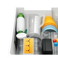 Цифровые лаборатории для кабинета начальной школы