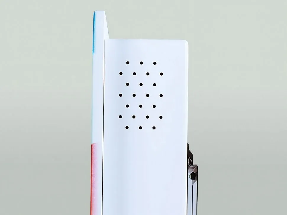 Методический интерактивный комплекс «Дуэт» ЛМА-А58, 25"