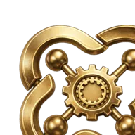 Мобильные кванториумы