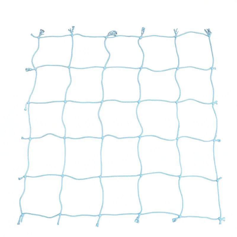 Сетка для ограждения