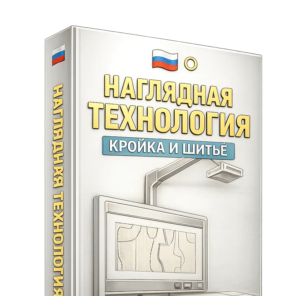 Технология