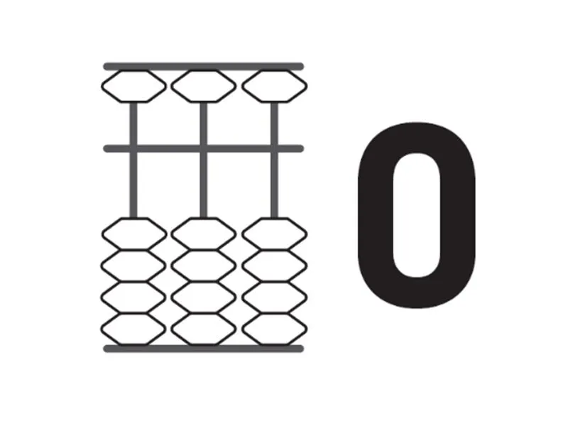 Флеш-карты от 0 до 99 для распечатывания (PDF)