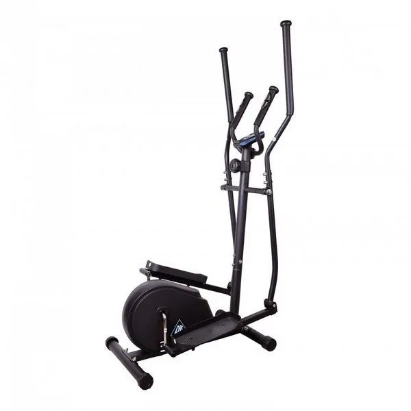 Эллиптический тренажер DFC