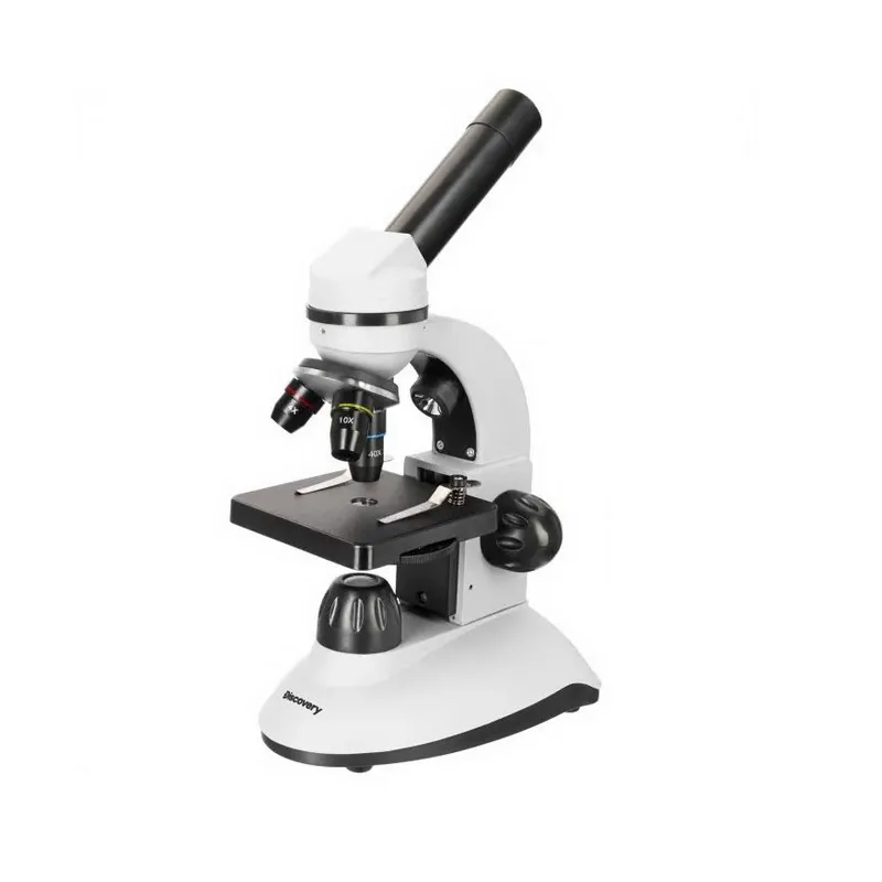 Микроскоп демонстрационный ЛВГ-77965