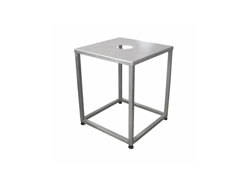 Подставка под кипятильник