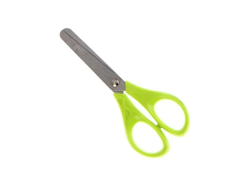 Ножницы детские 130мм