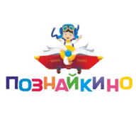 Познайкино