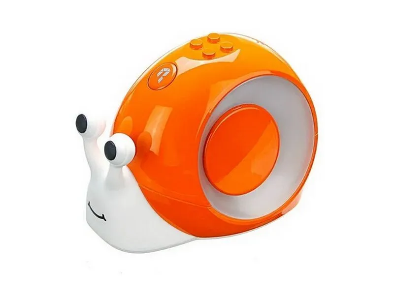 Набор Qobo «Стандарт» — 31 урок