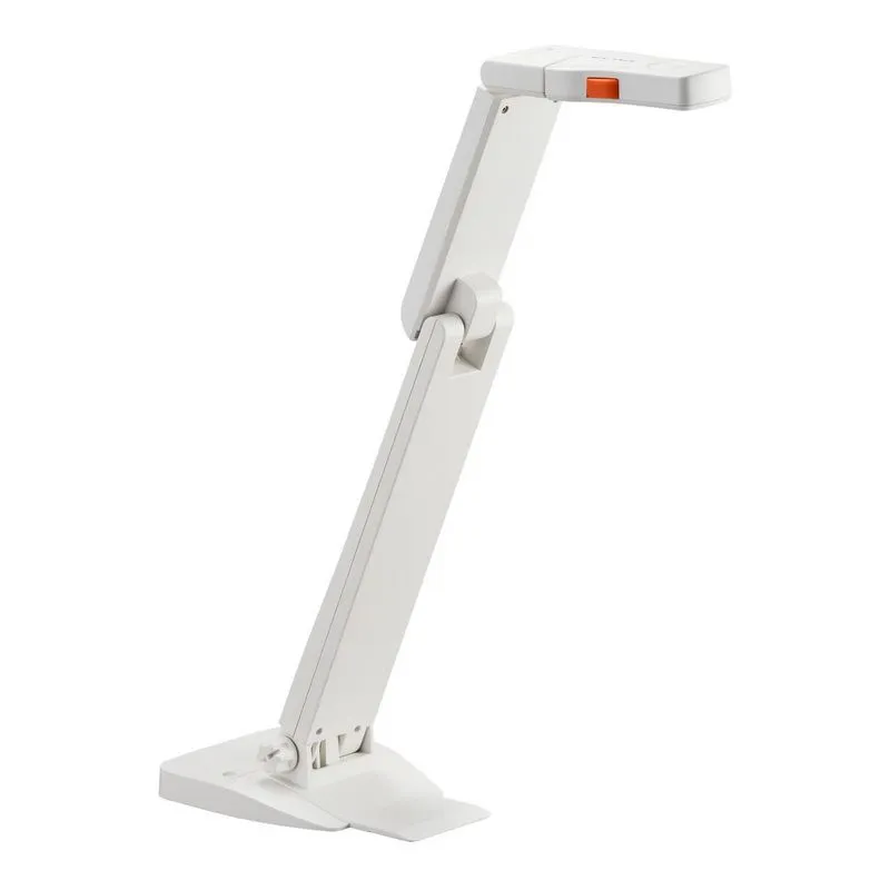 Документ-камера ELMO OX-1 8M