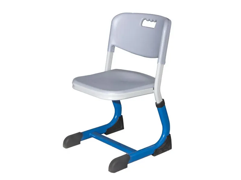 Стул ученический SMARTY SM04.2