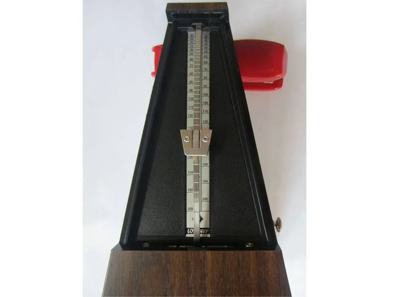 Профессиональный метроном для логопедических занятий ЛЕН-0038