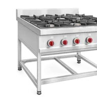 Кухонные плиты