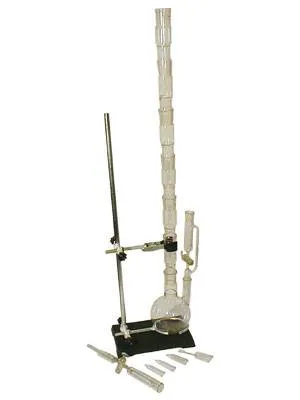 Аппарат АПХР ЭДГ-696 (500 мл)