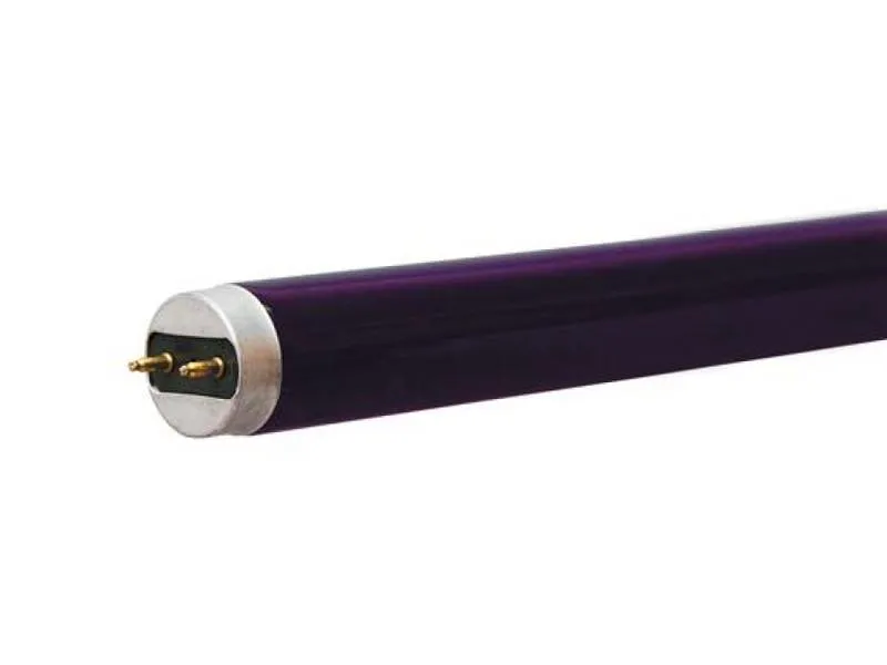 Ультрафиолетовая лампа для сенсорной комнаты 40 Вт