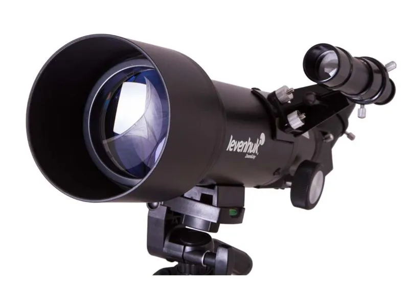 Телескоп для детей,