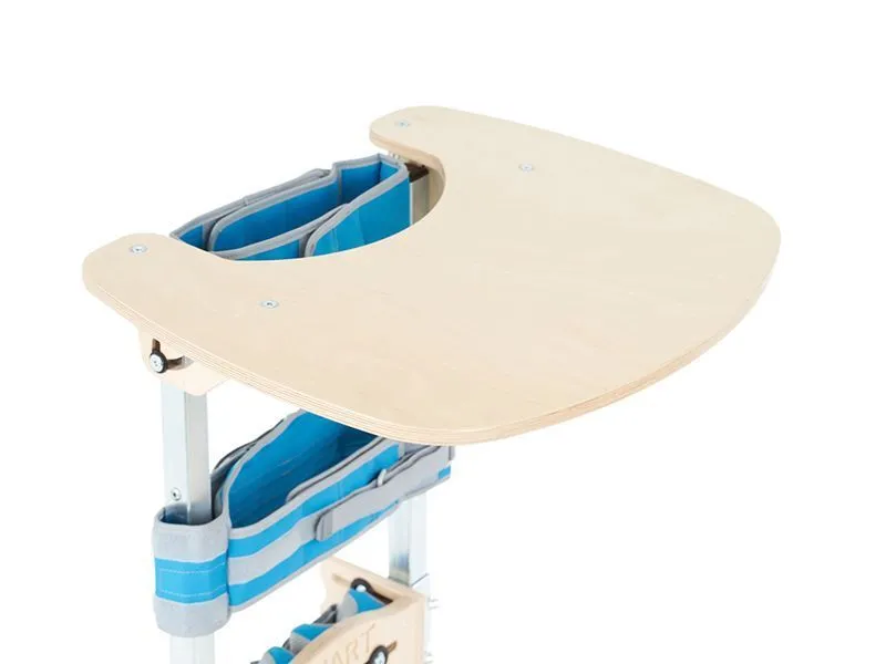 Вертикализатор статический Смарт