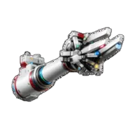 Конструкторы VEX Robotics для школ по ФГОС