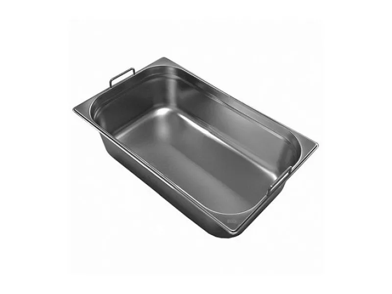 Гастроемкость, тип 5